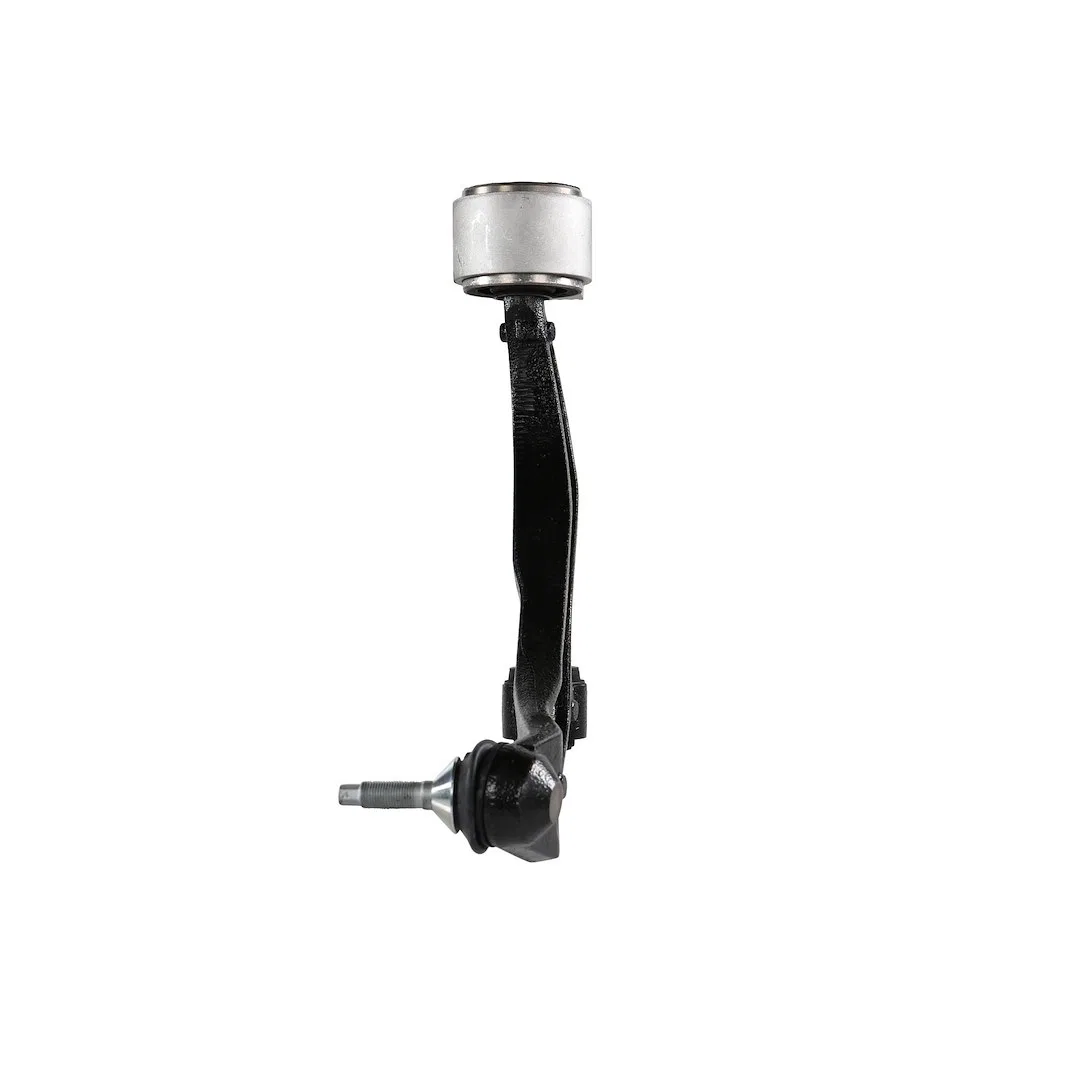 RK622916 – MOOG Control Arm, OE Replacement Includes Ball Joint - view 3